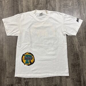 Vintage Prince Tennis T Shirt